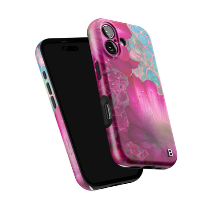 Iphone_17_Iphone_6