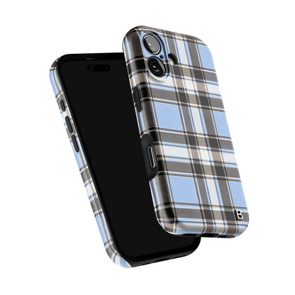 Iphone_17_Iphone_6