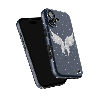 Iphone_17_Iphone_6