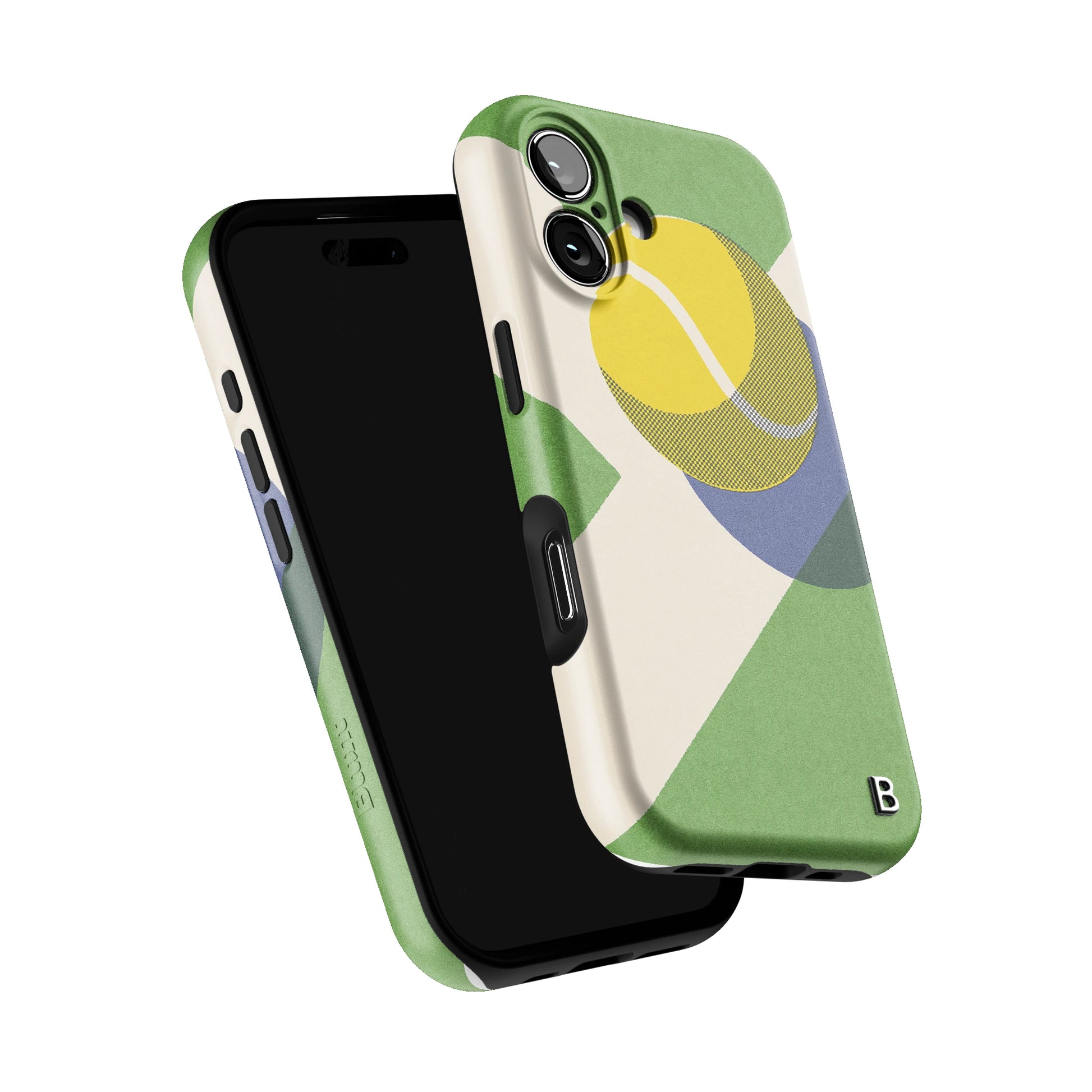 Iphone_17_Iphone_6