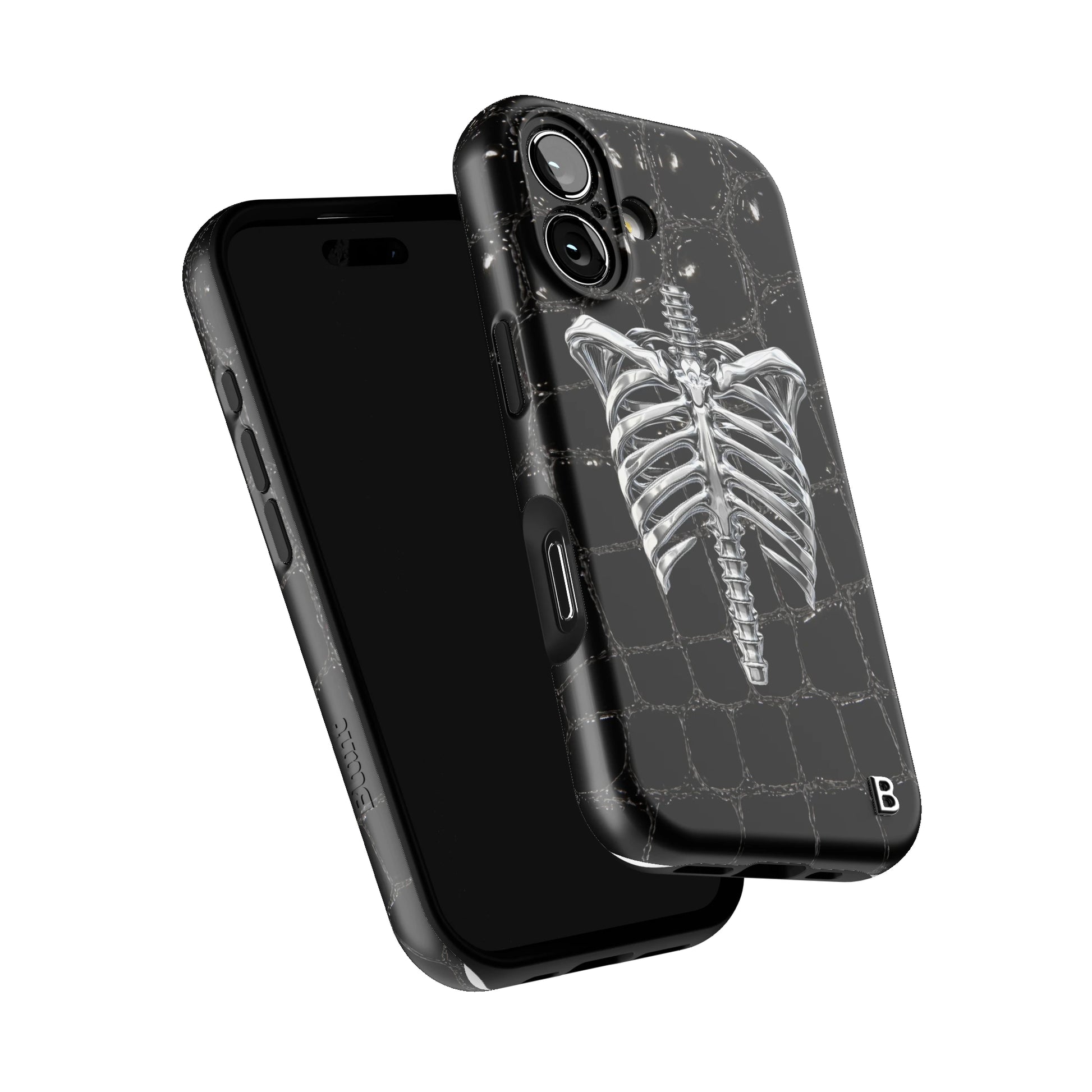Iphone_17_Iphone_6