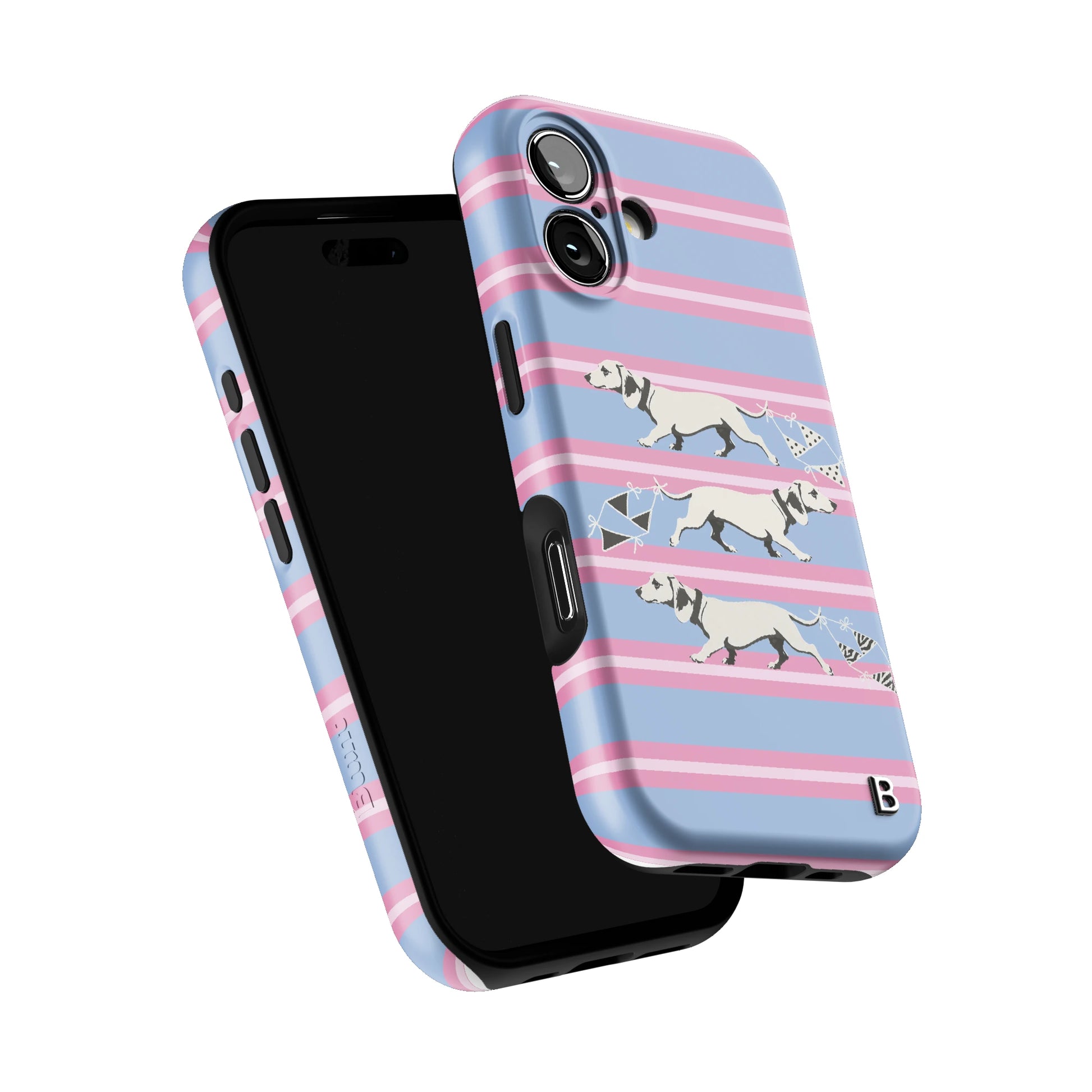 Iphone_17_Iphone_6