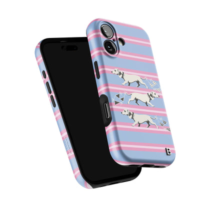 Iphone_17_Iphone_6