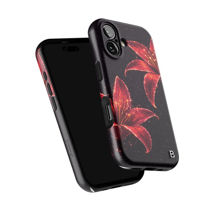 Iphone_17_Iphone_6