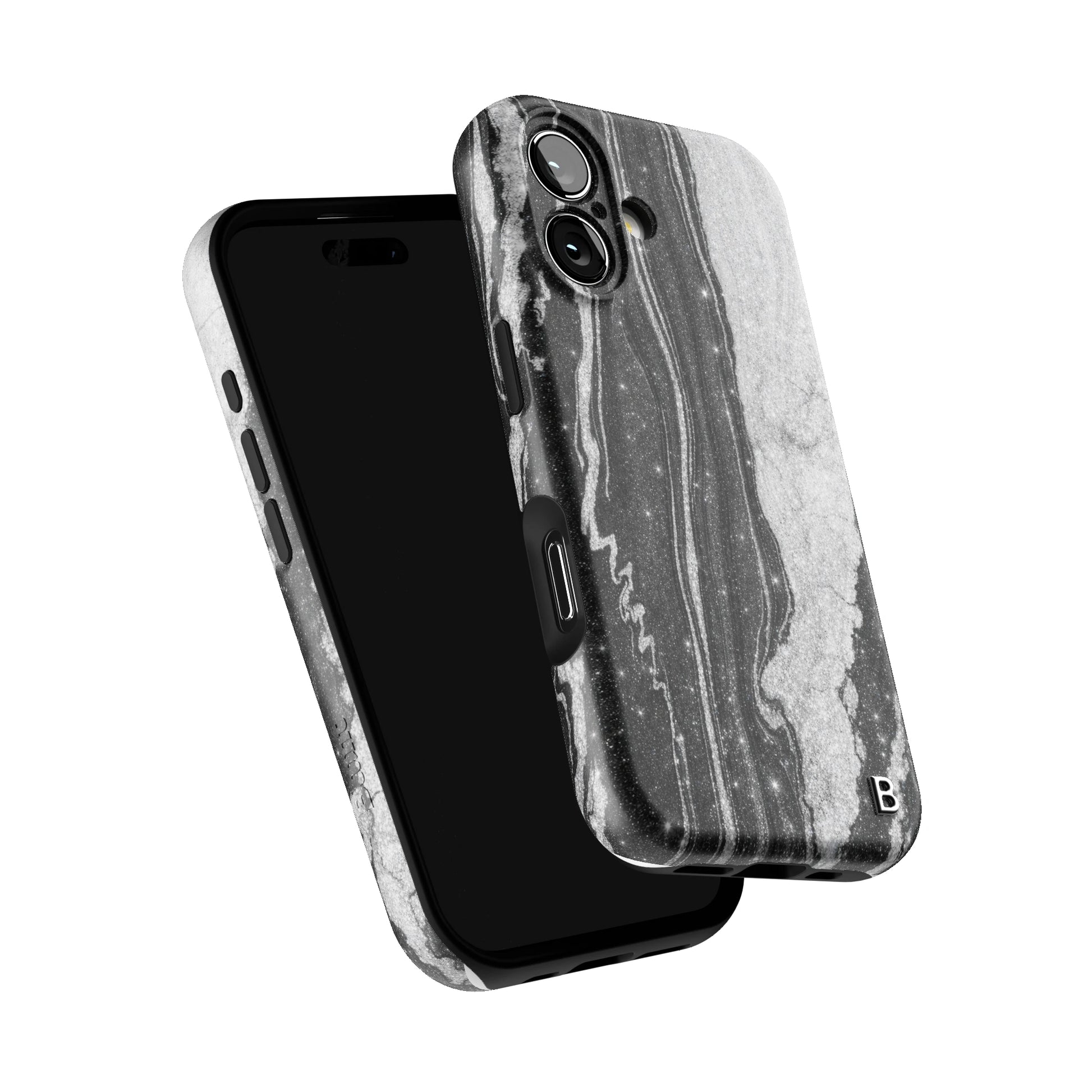 Iphone_17_Iphone_6
