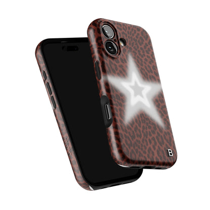 Iphone_17_Iphone_6