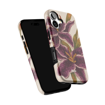 Iphone_17_Iphone_6