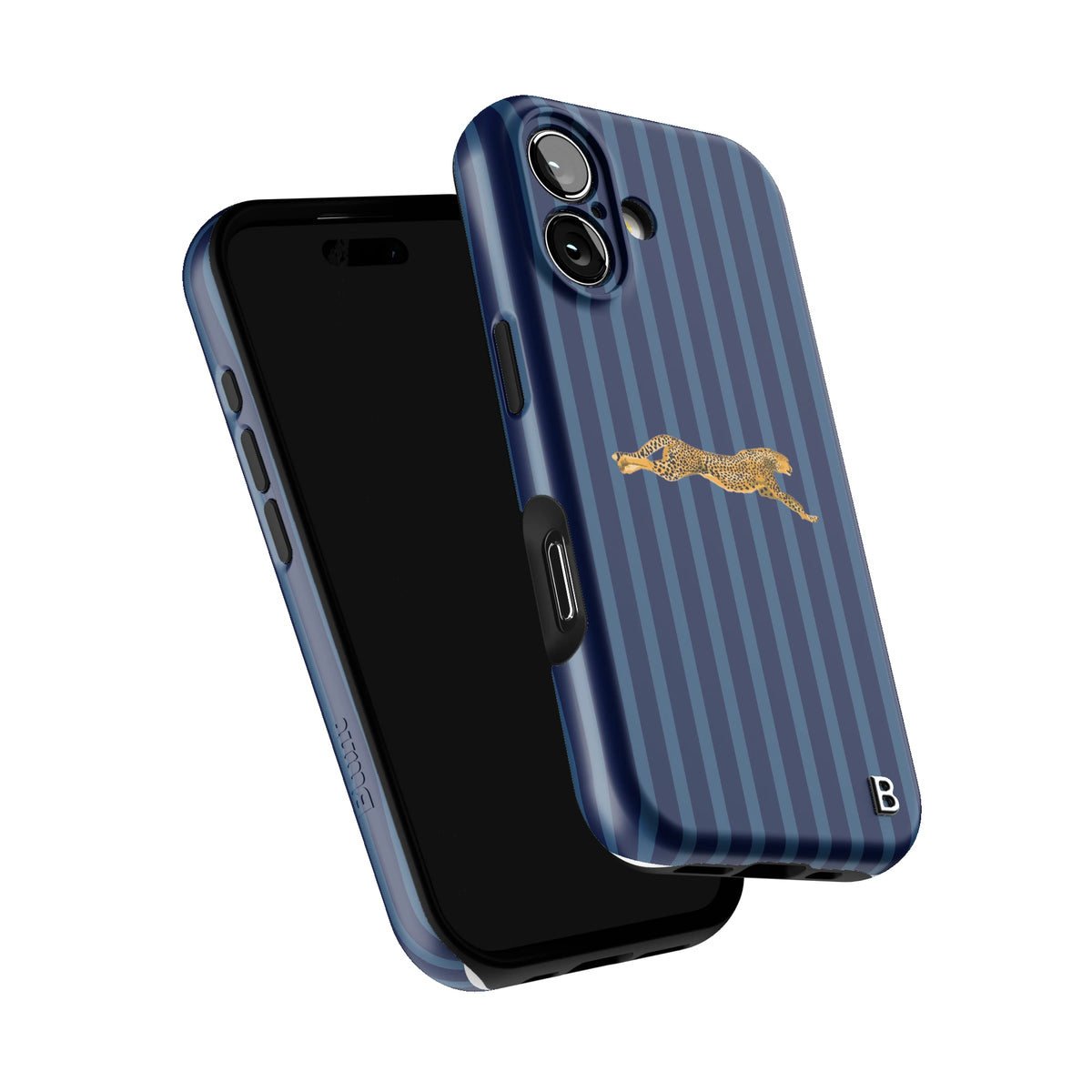 Iphone_17_Iphone_6