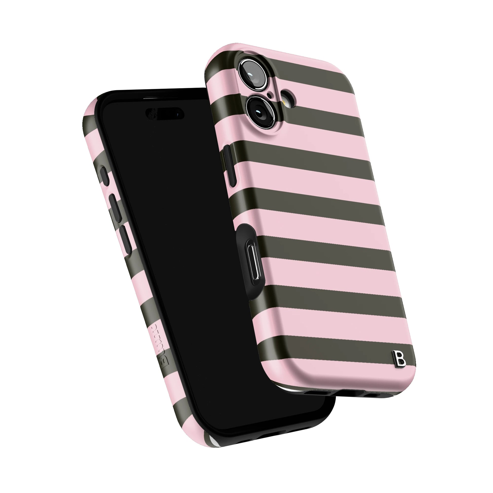 Iphone_17_Iphone_6