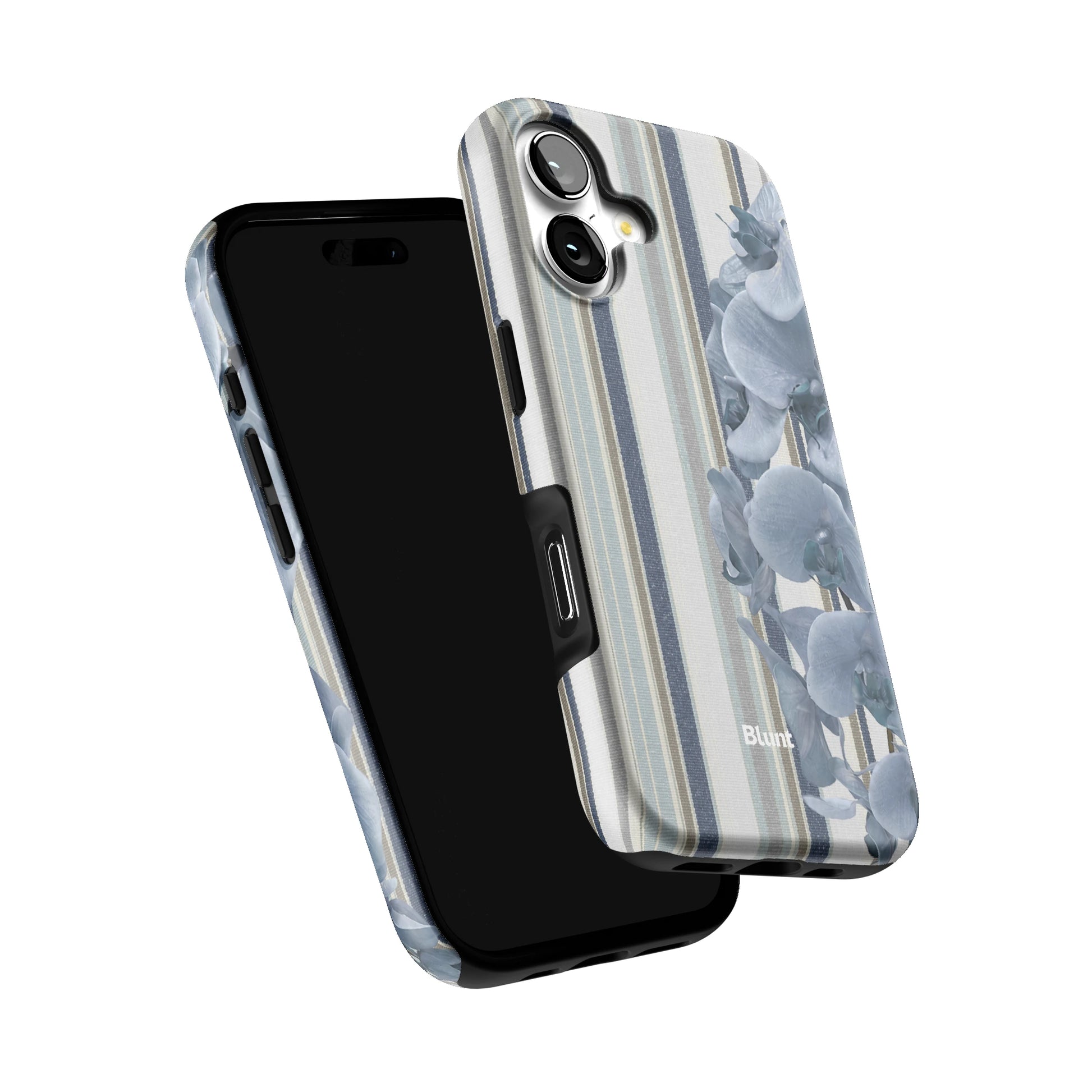 Iphone_17_Iphone_6