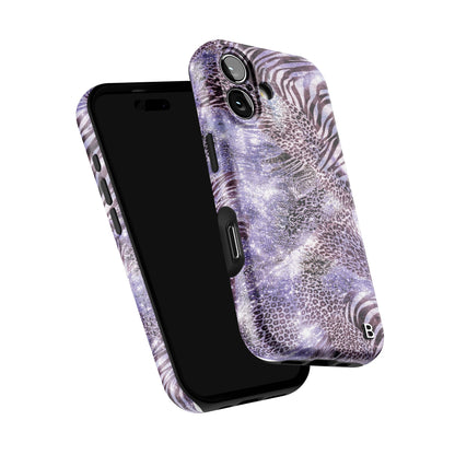 Iphone_17_Iphone_6