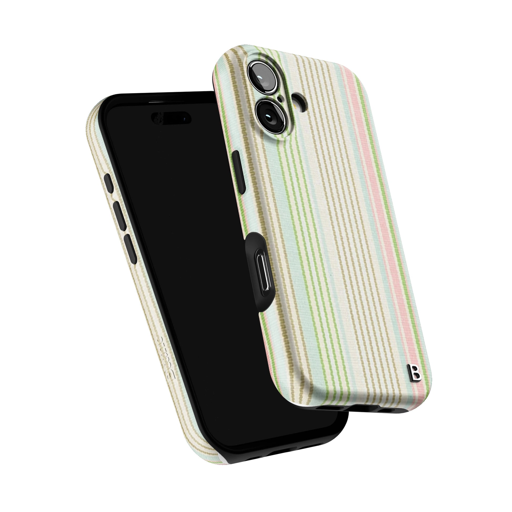 Iphone_17_Iphone_6