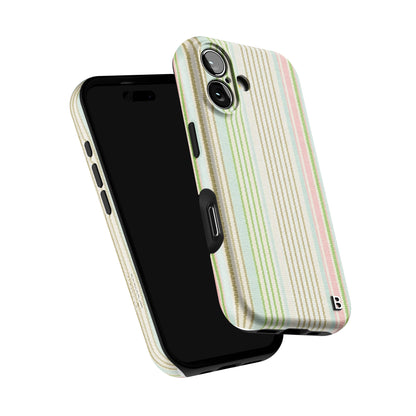 Iphone_17_Iphone_6