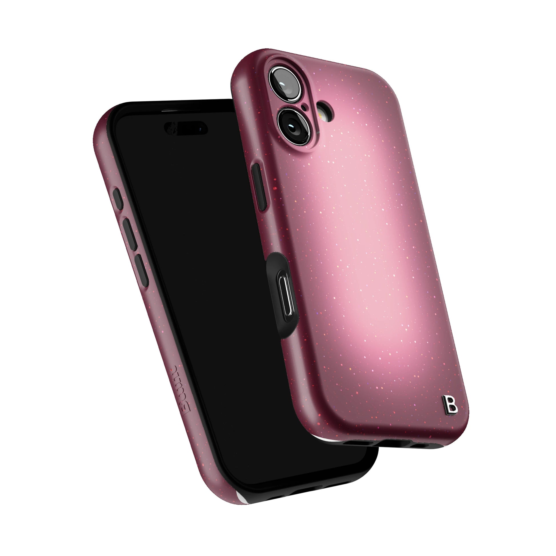Iphone_17_Iphone_6