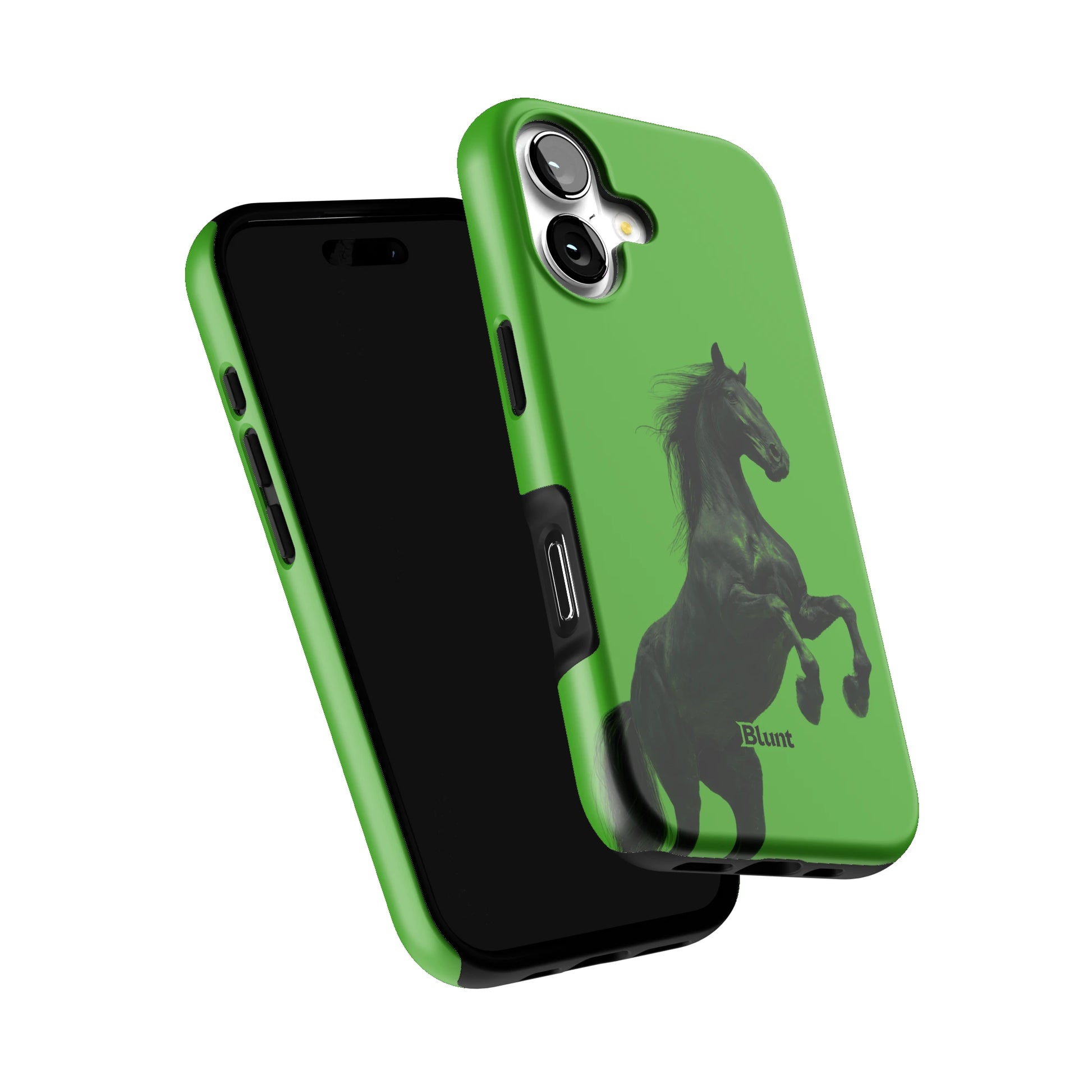 Iphone_17_Iphone_6