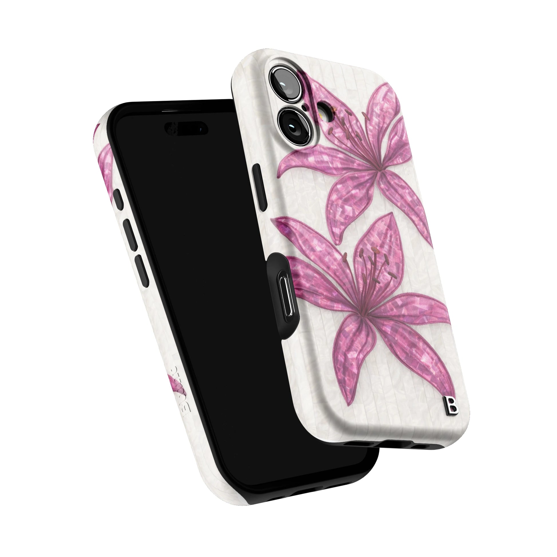 Iphone_17_Iphone_6