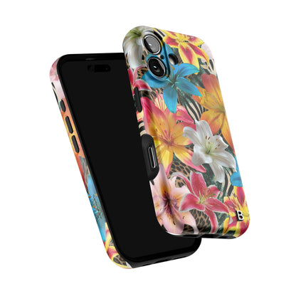 Iphone_17_Iphone_6