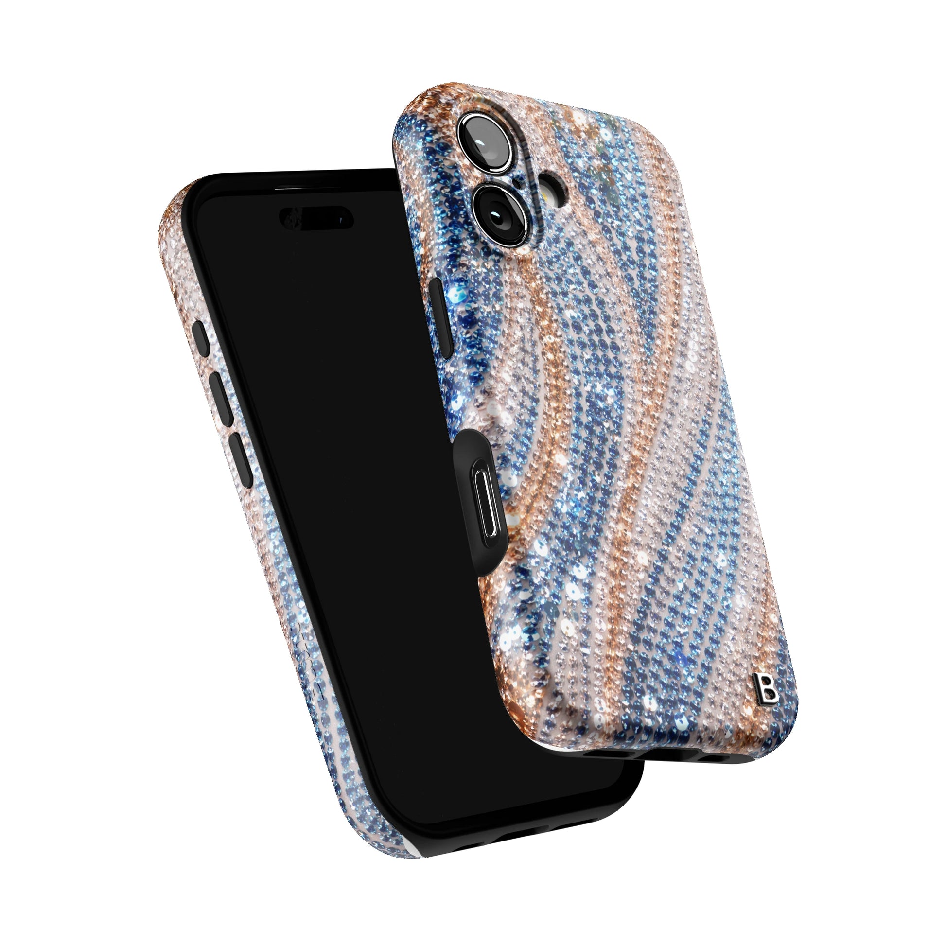 Iphone_17_Iphone_6