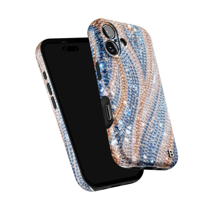 Iphone_17_Iphone_6