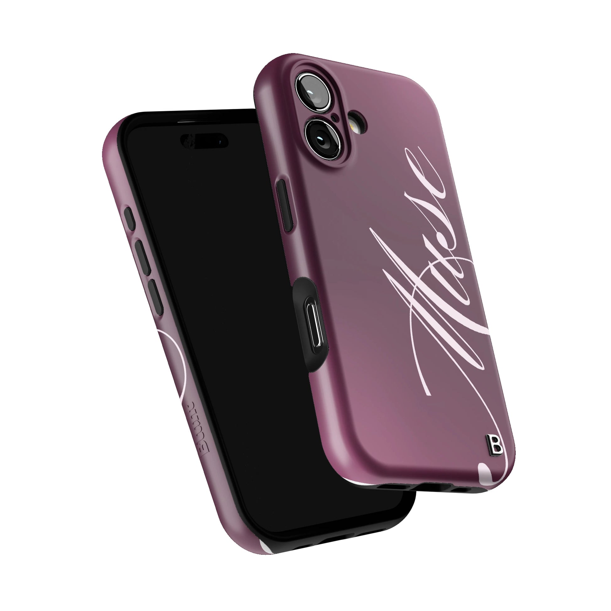 Iphone_17_Iphone_6