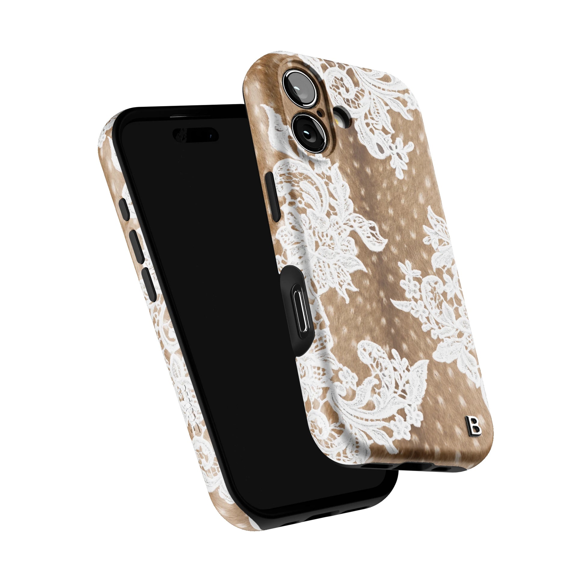 Iphone_17_Iphone_6