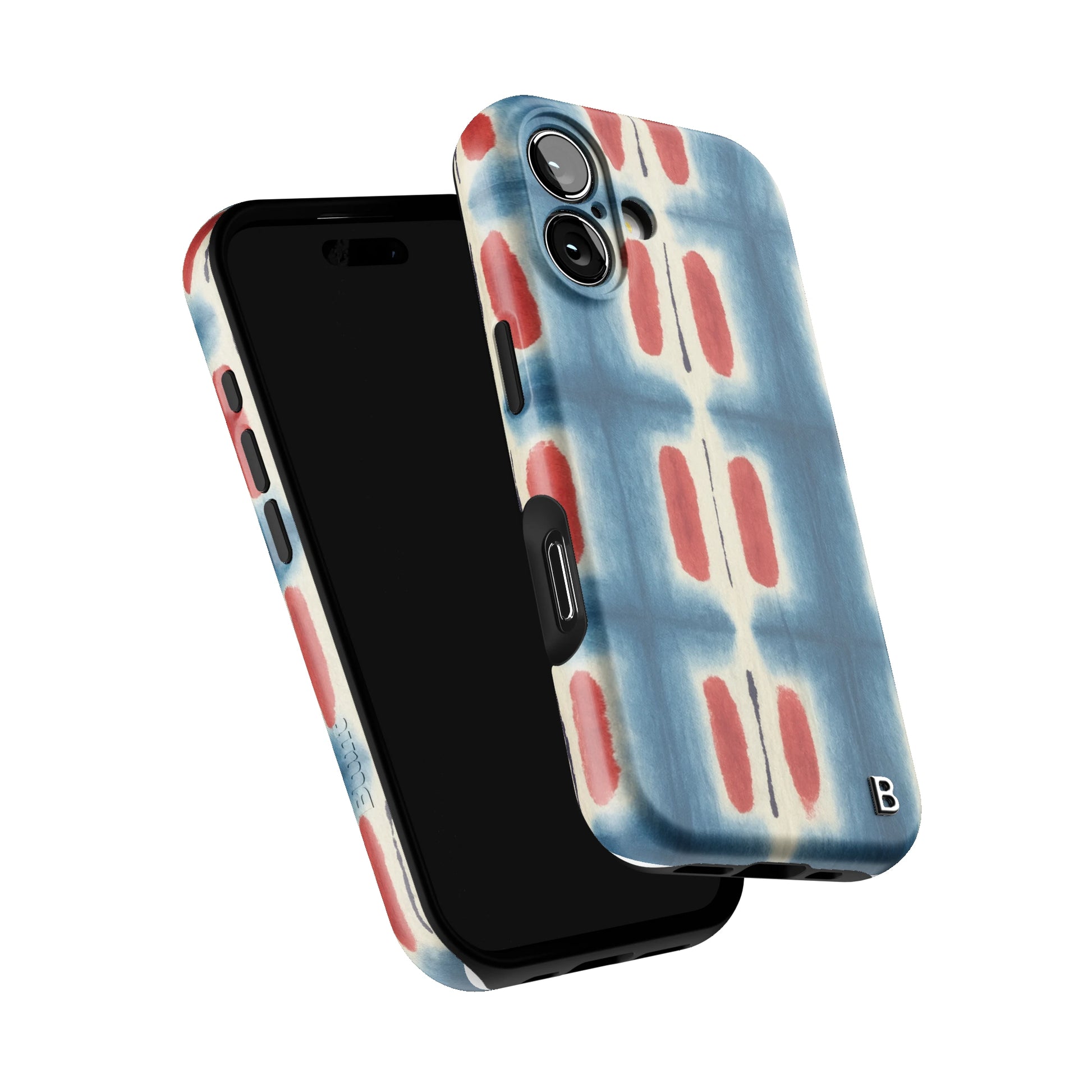 Iphone_17_Iphone_6