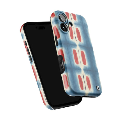 Iphone_17_Iphone_6