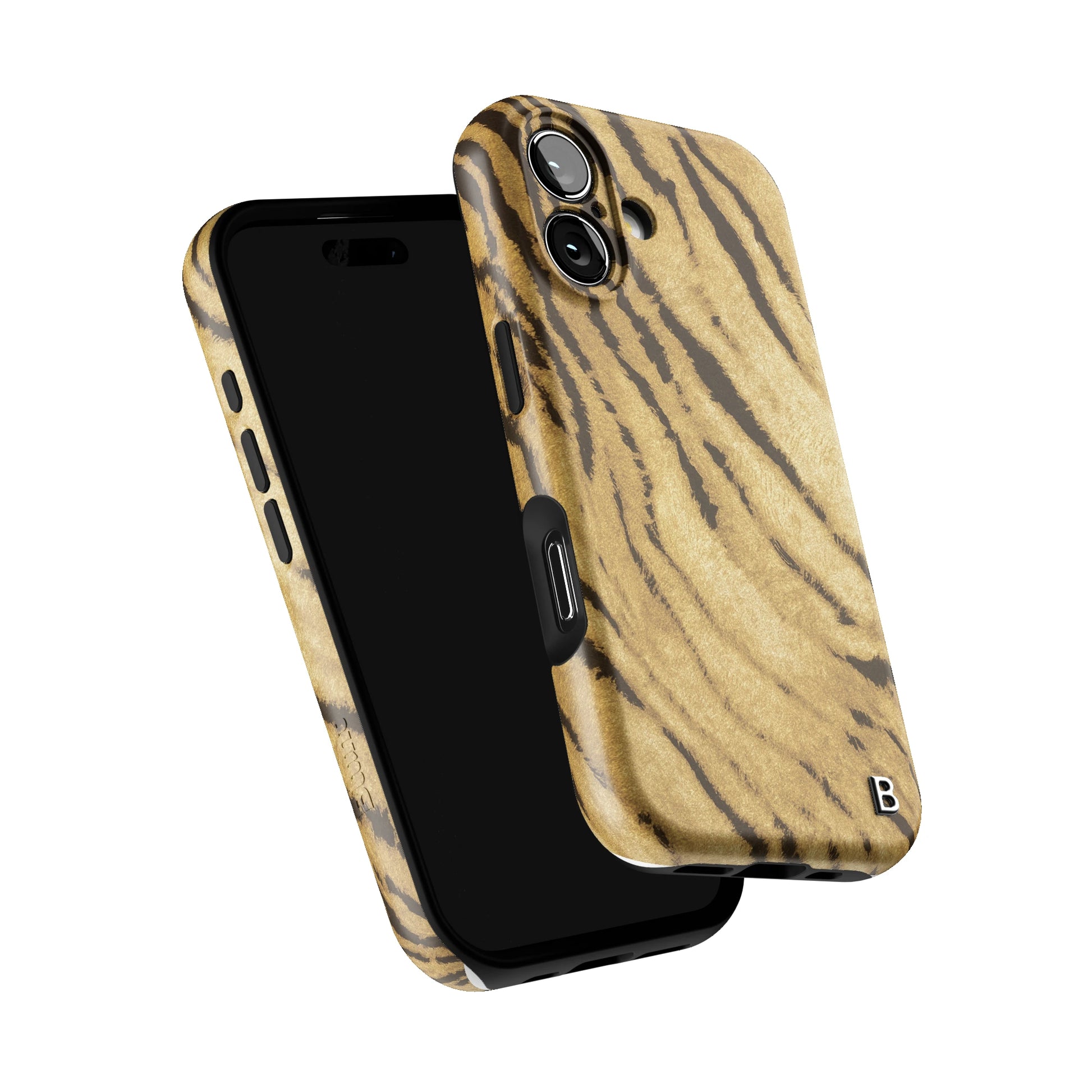 Iphone_17_Iphone_6