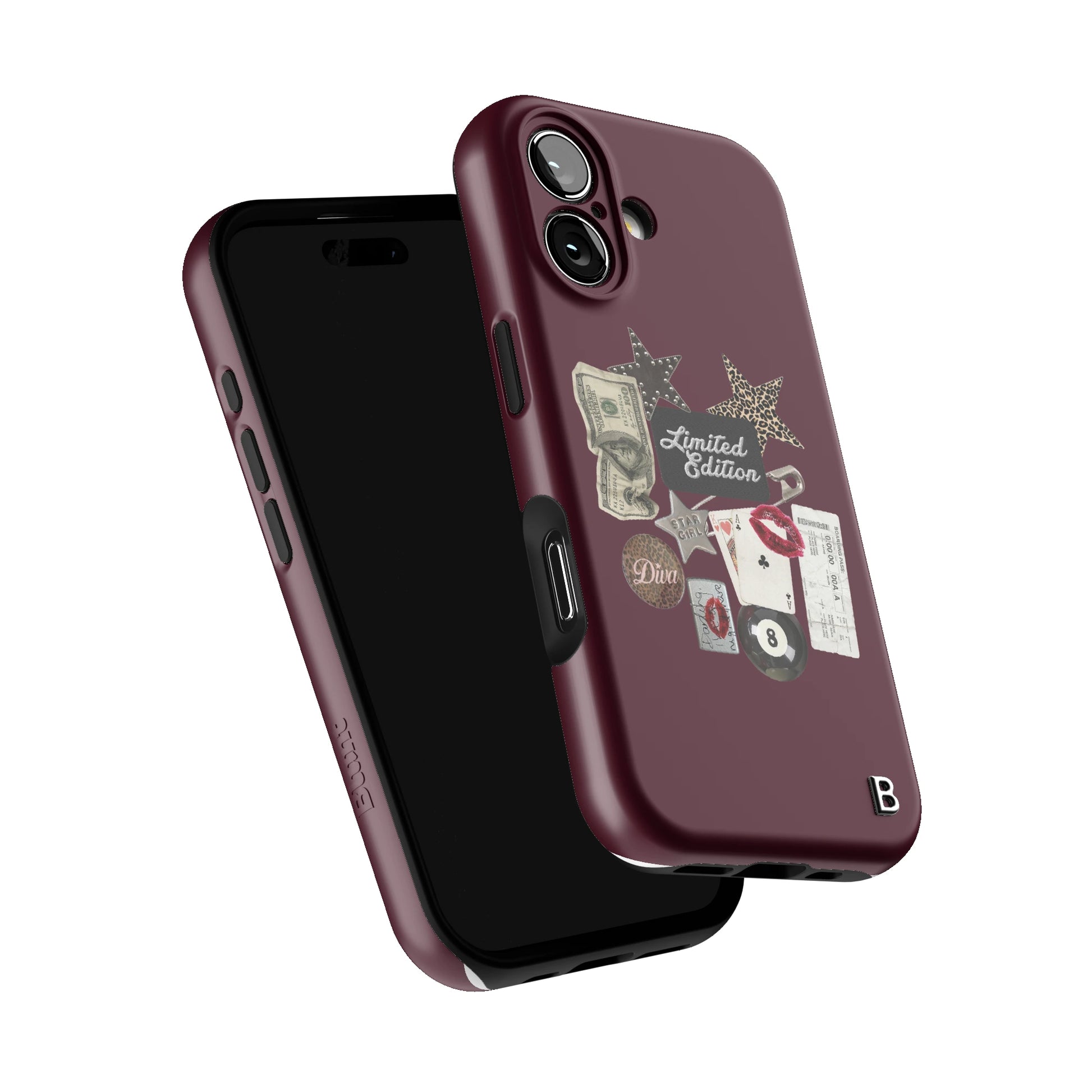 Iphone_17_Iphone_6