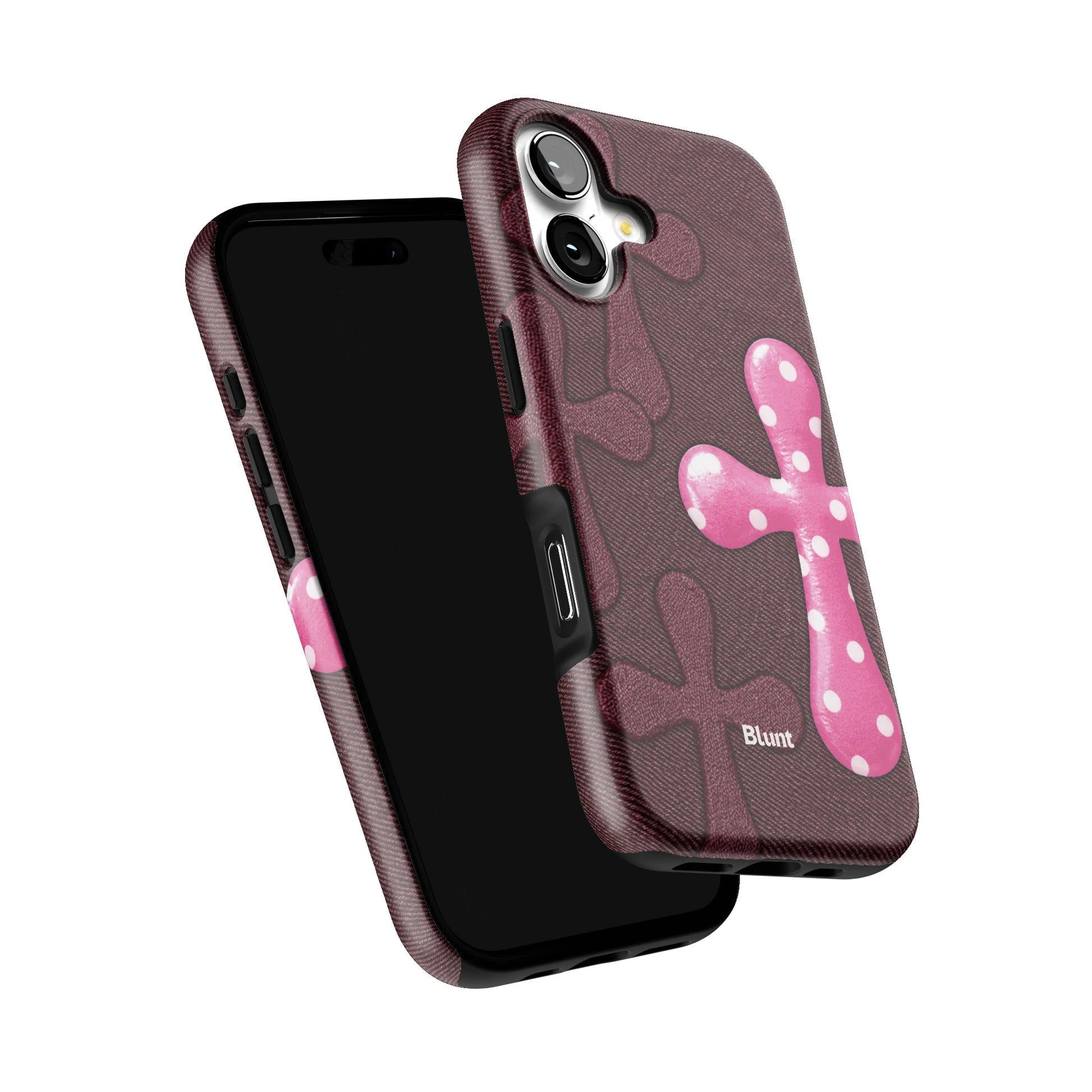 Iphone_17_Iphone_6