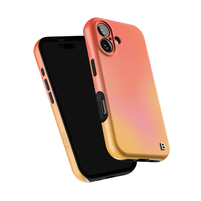 Iphone_17_Iphone_6