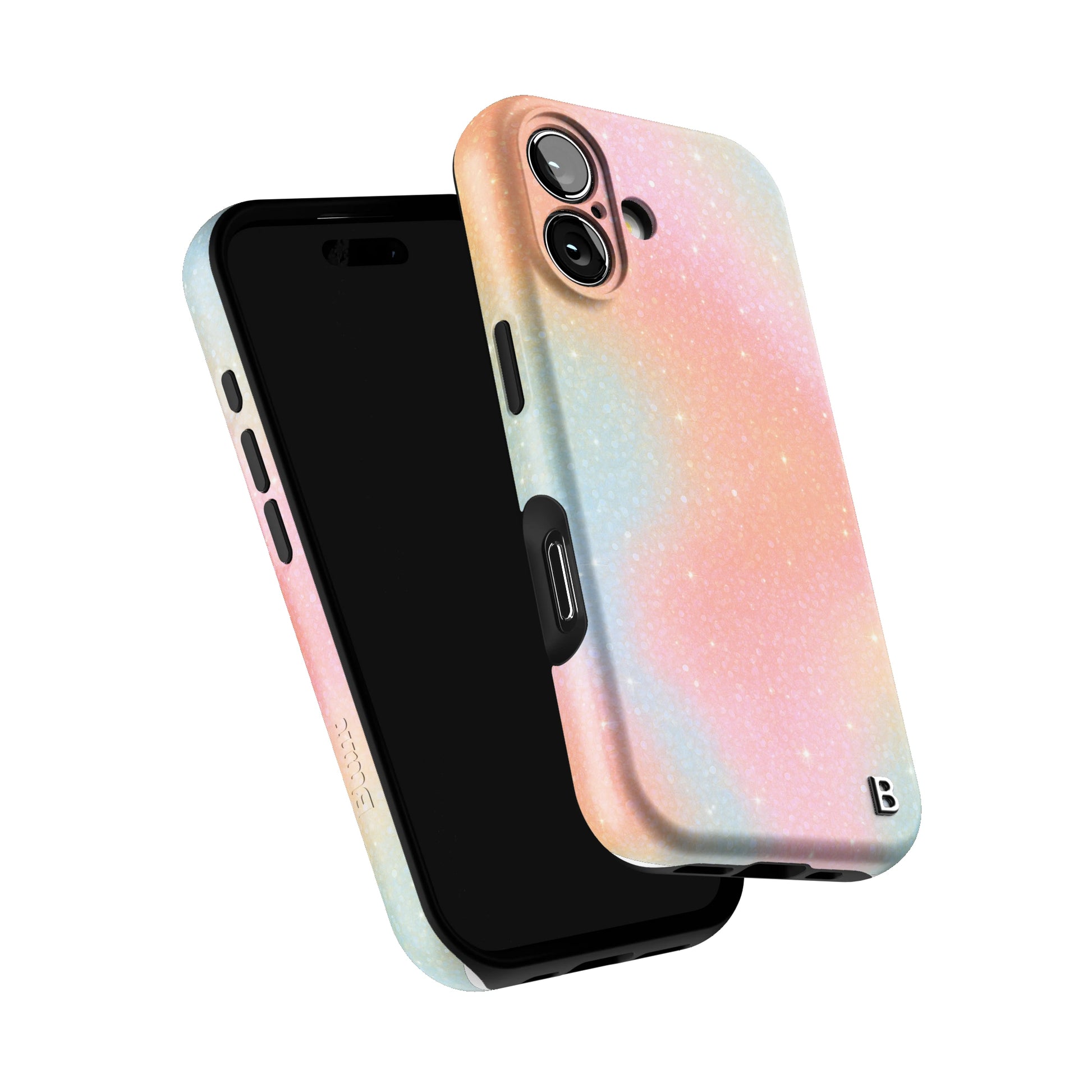 Iphone_17_Iphone_6