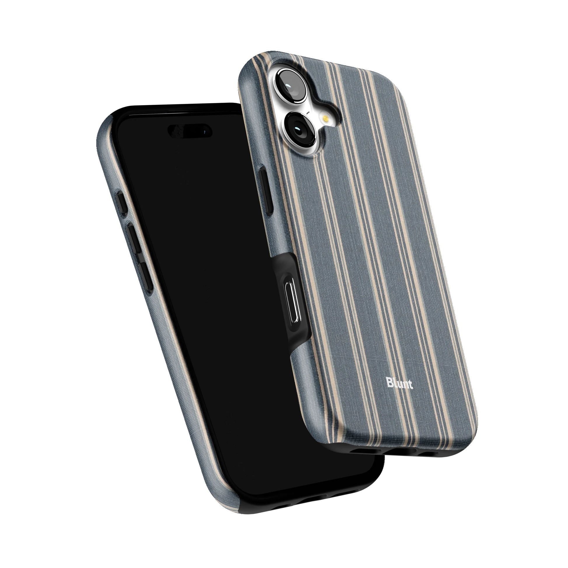 Iphone_17_Iphone_6