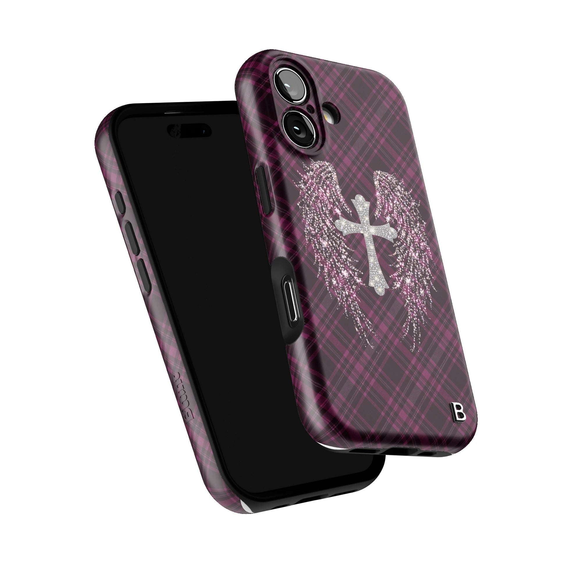 Iphone_17_Iphone_6