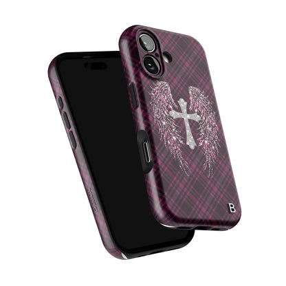 Iphone_17_Iphone_6