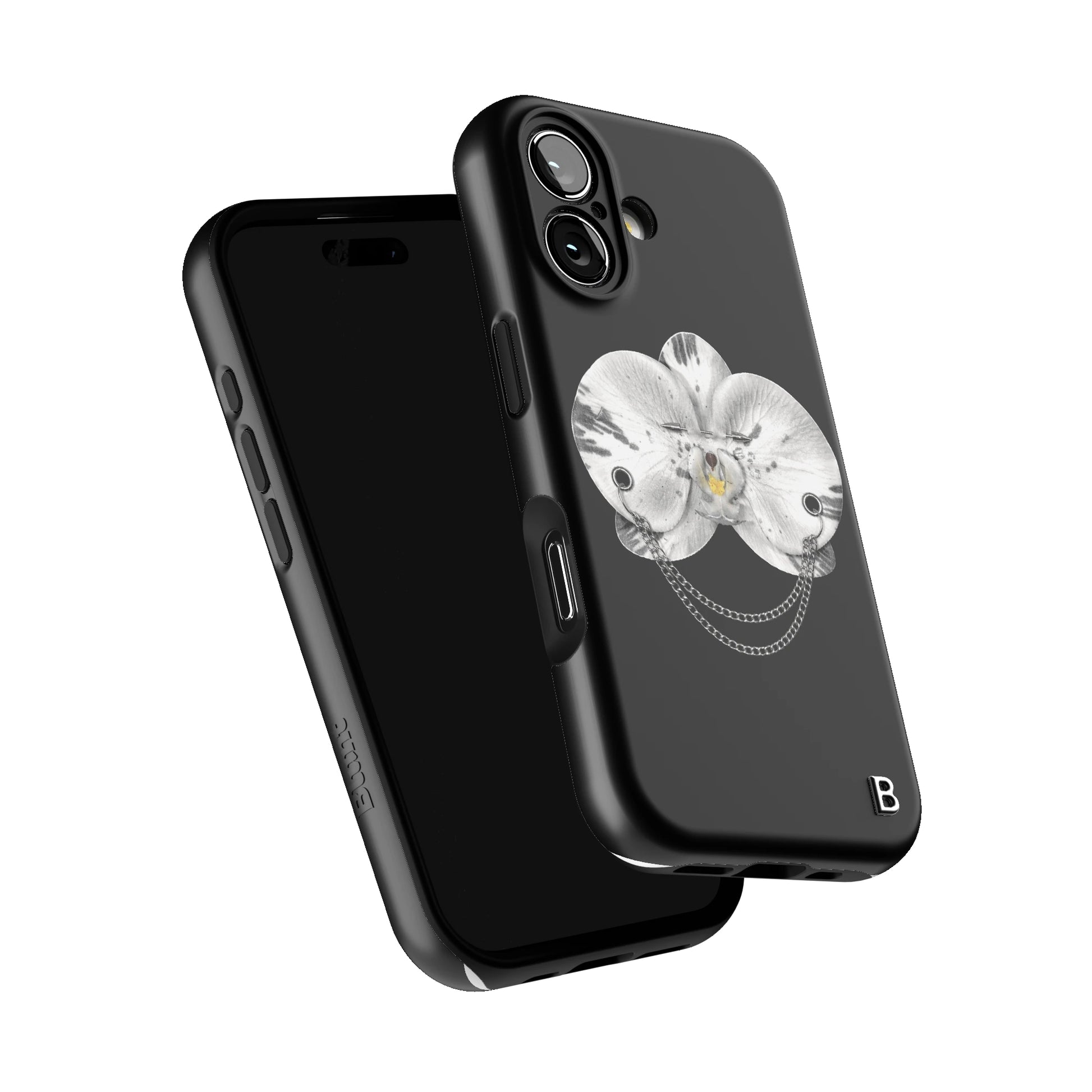 Iphone_17_Iphone_6