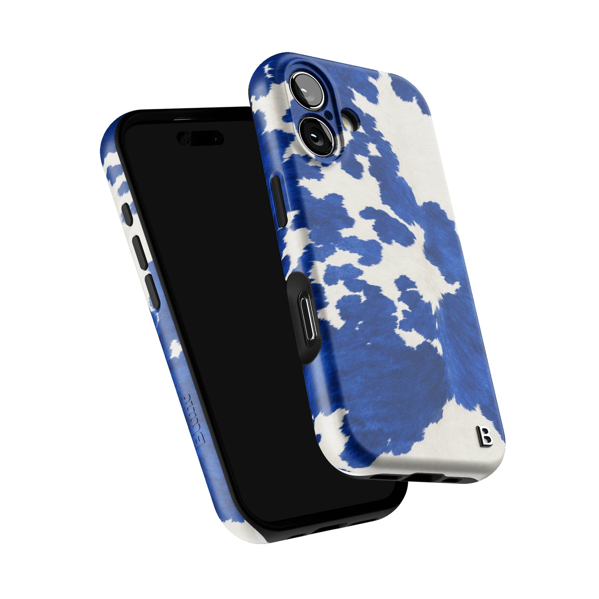Iphone_17_Iphone_6