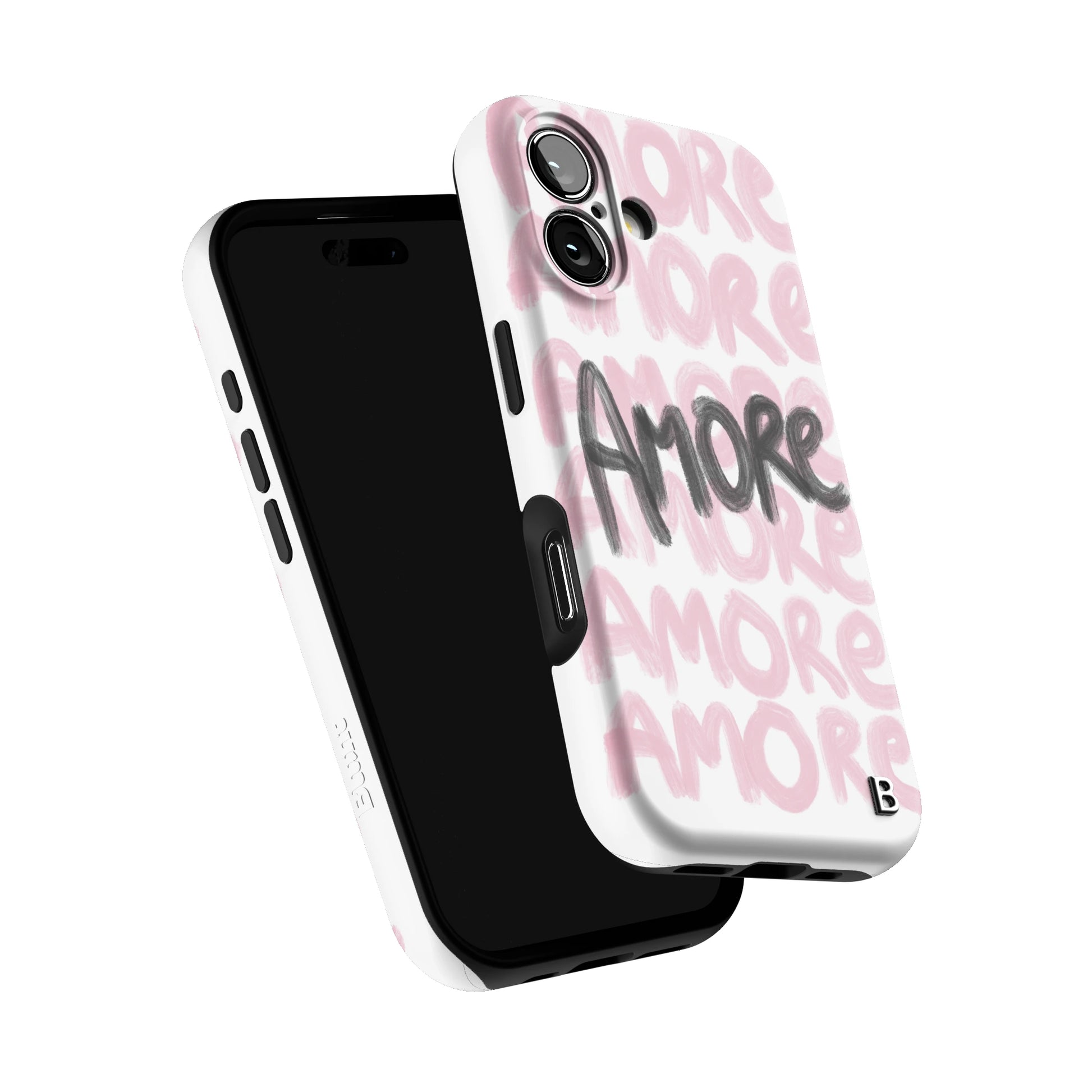 Iphone_17_Iphone_6