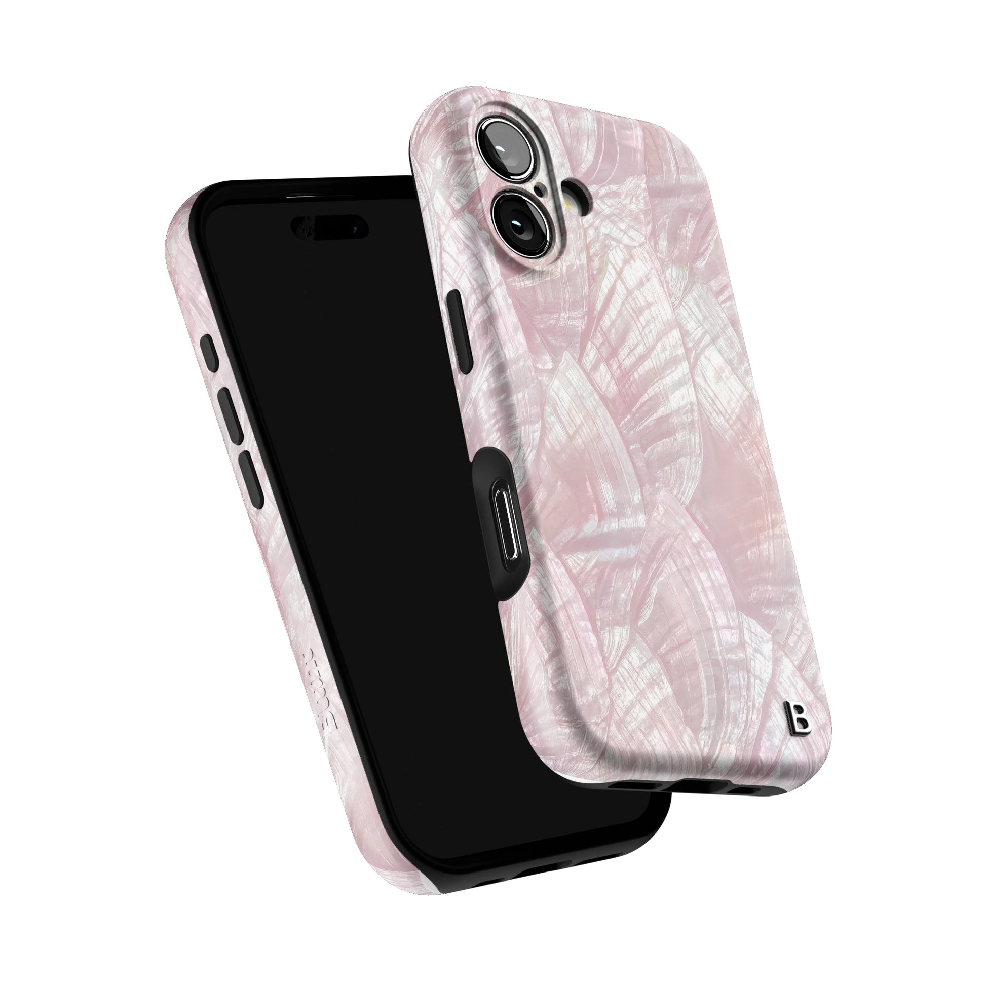 Iphone_17_Iphone_6