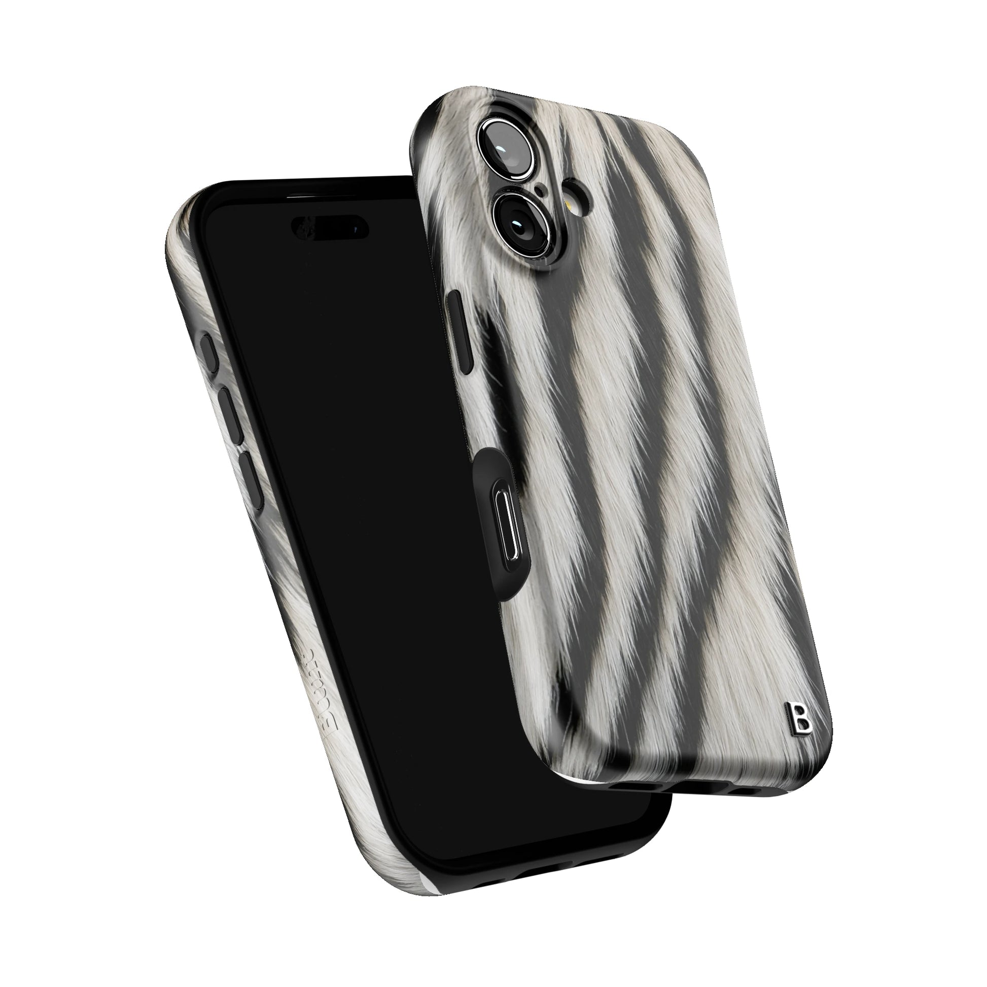 Iphone_17_Iphone_6