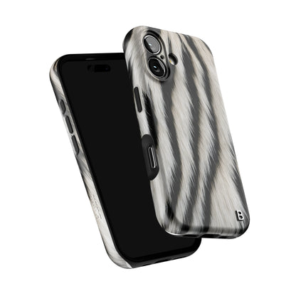 Iphone_17_Iphone_6