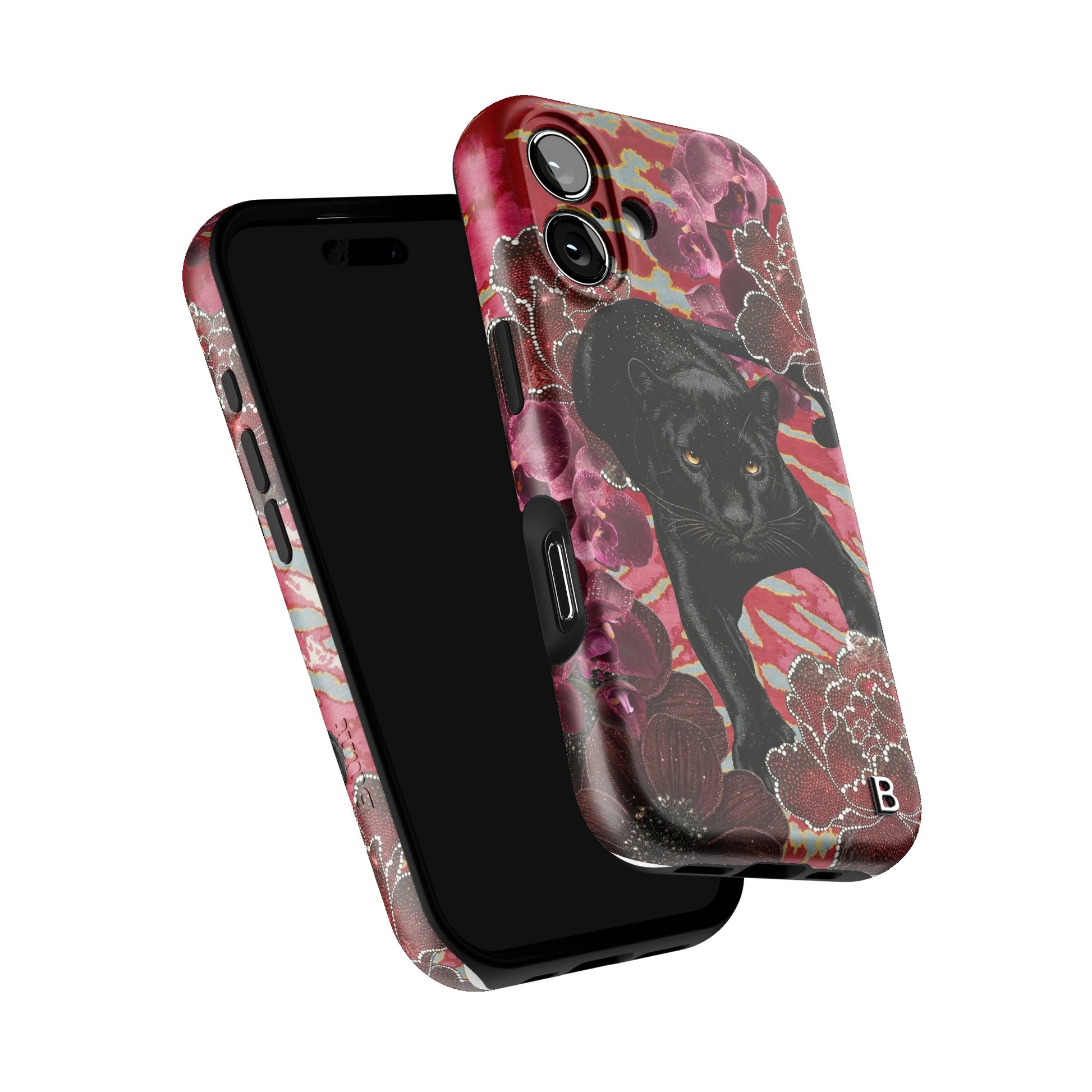 Iphone_17_Iphone_6