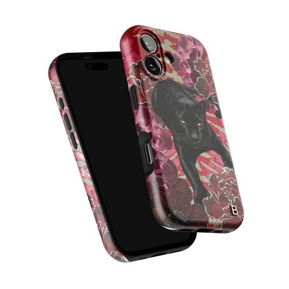 Iphone_17_Iphone_6