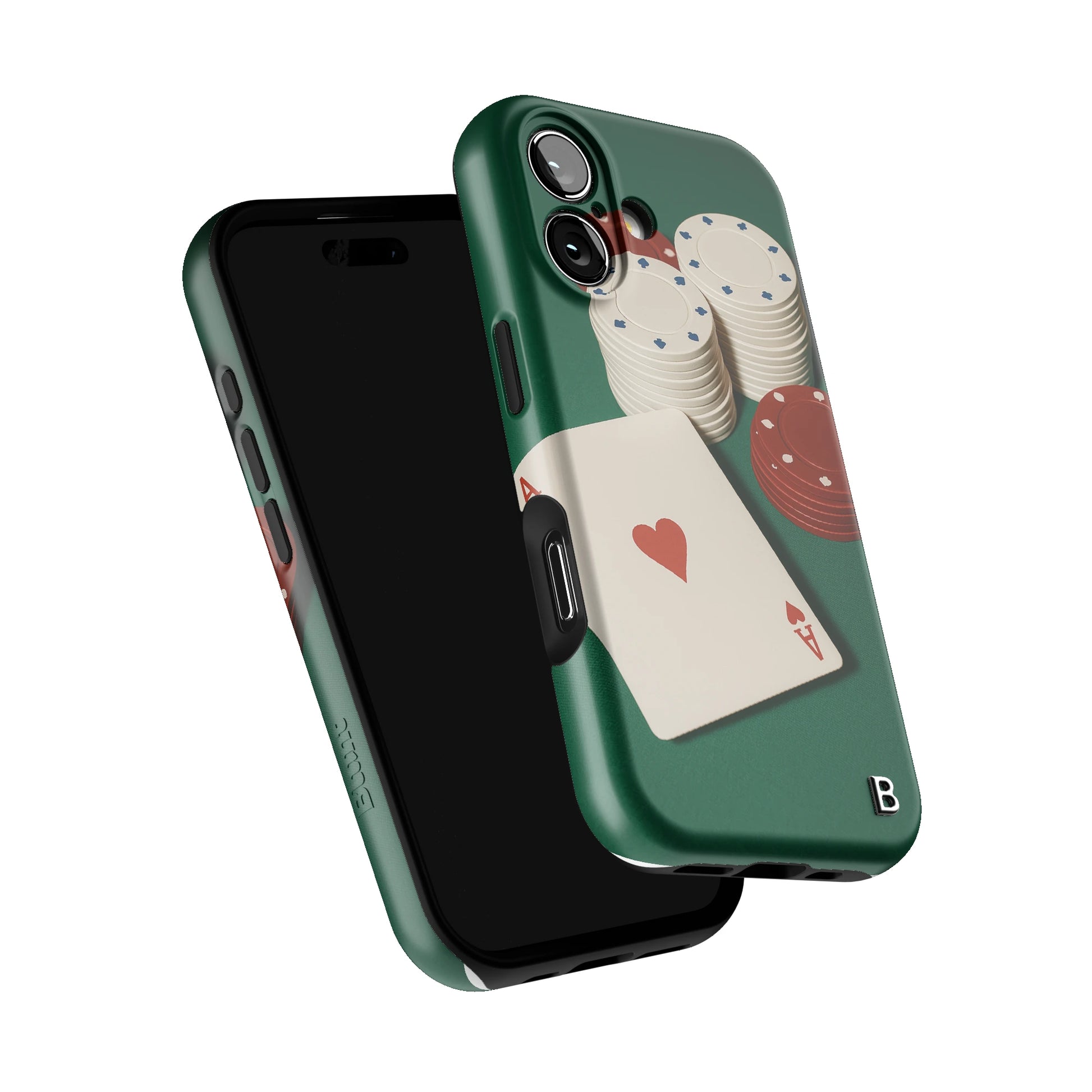 Iphone_17_Iphone_6