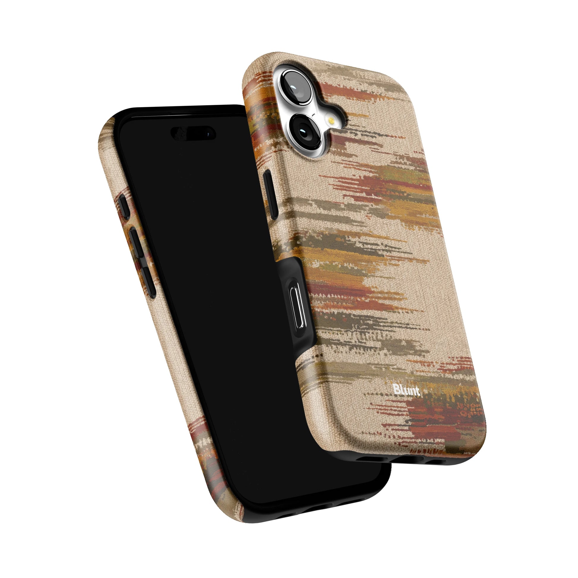 Iphone_17_Iphone_6