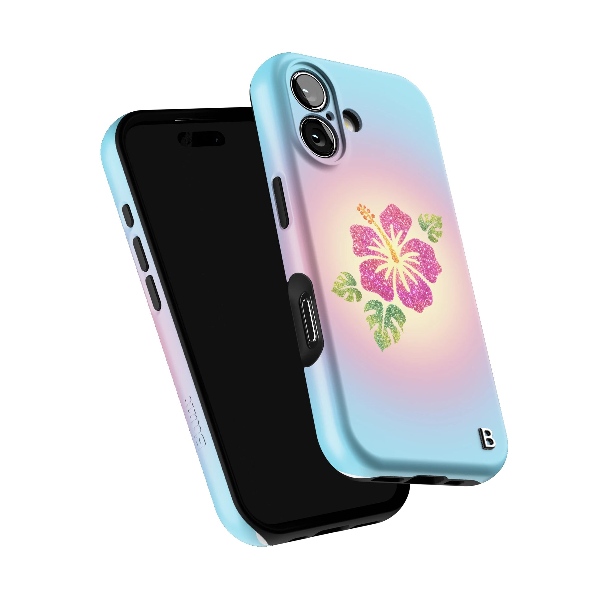 Iphone_17_Iphone_6