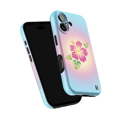 Iphone_17_Iphone_6