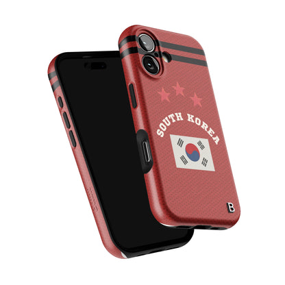 Iphone_17_Iphone_6