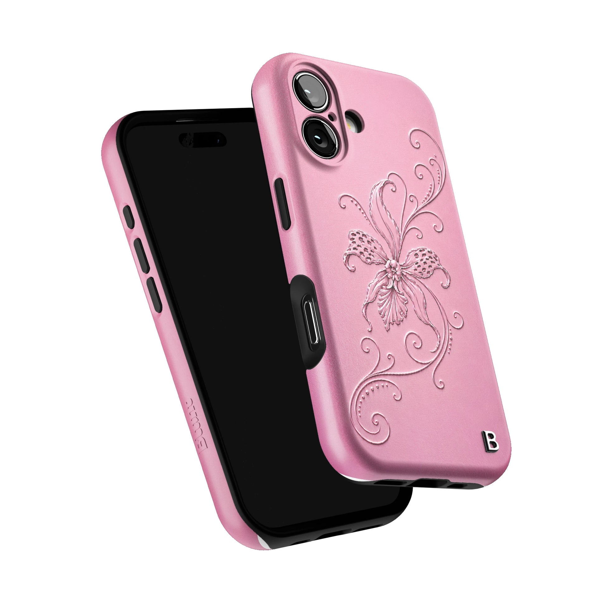Iphone_17_Iphone_6