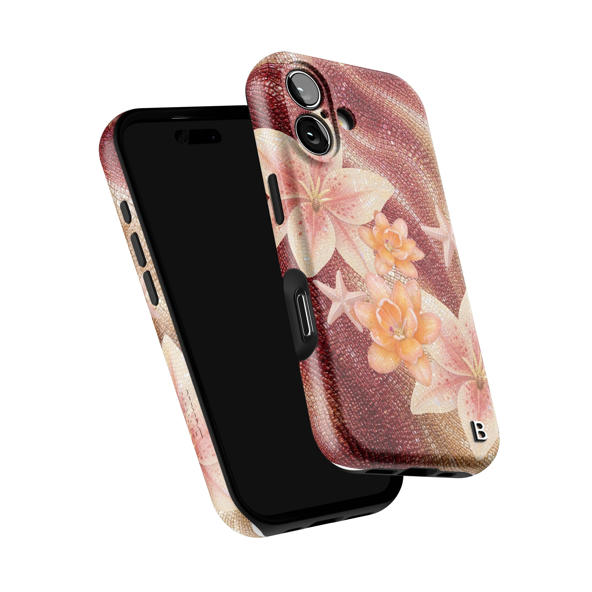 Iphone_17_Iphone_6